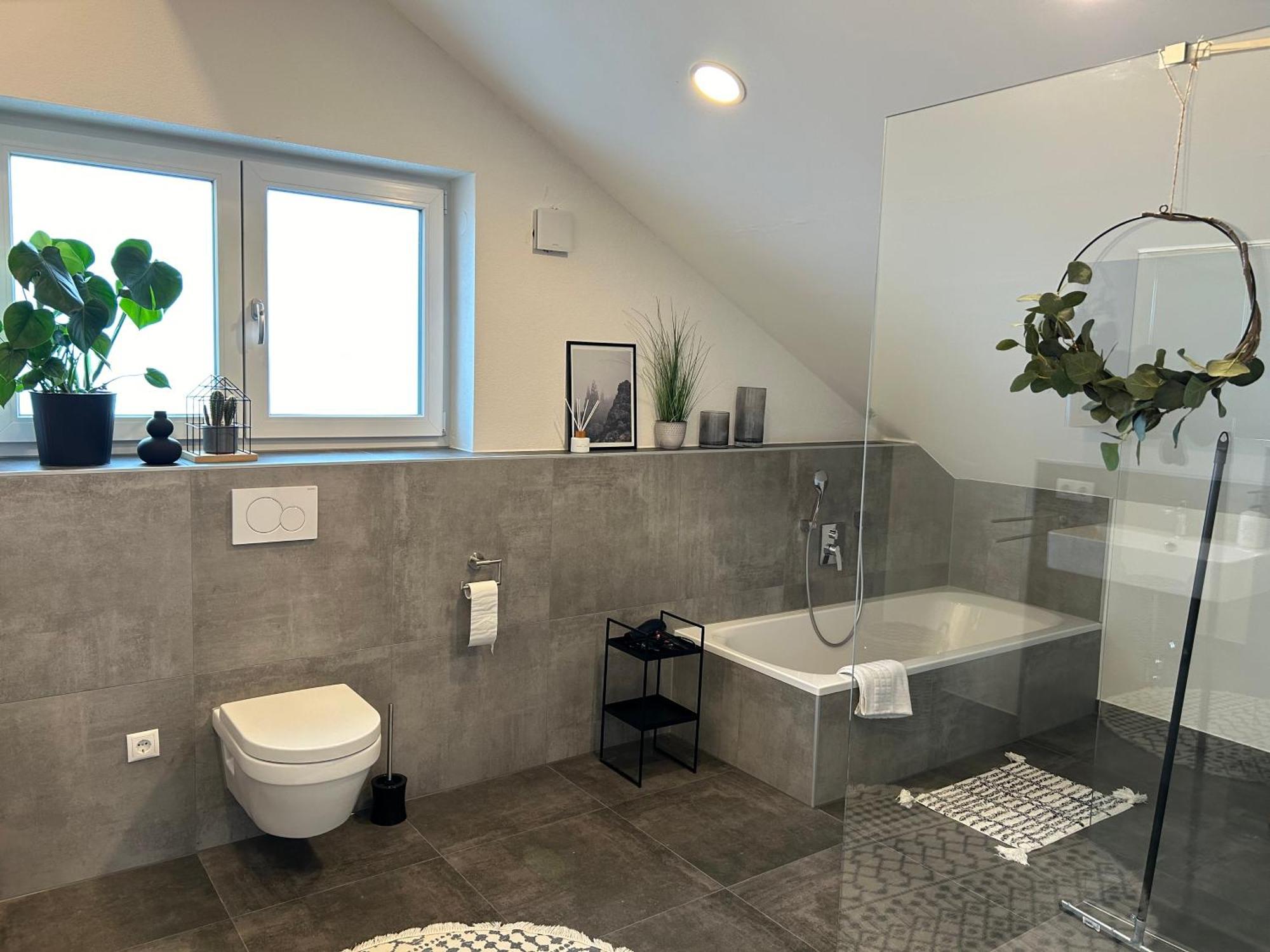 Allgaeu Zimmer Leandi Memmingen Bagian luar foto