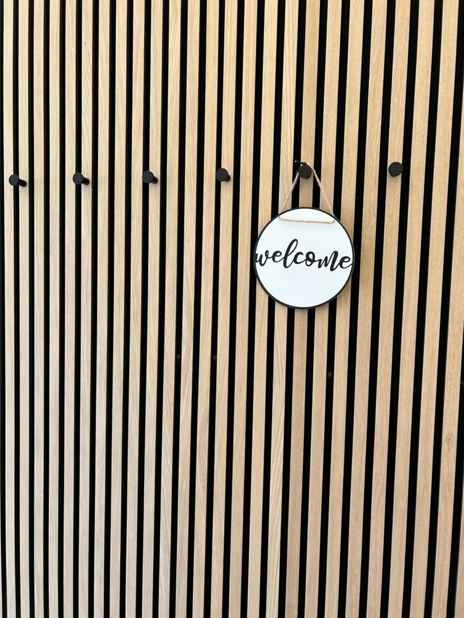 Allgaeu Zimmer Leandi Memmingen Bagian luar foto